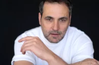 Foto de perfil de Jordi Collet
