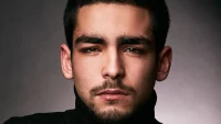 Foto de perfil de Omar Ayuso