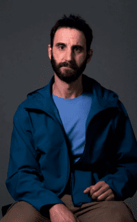 Foto de perfil de Dani Rovira