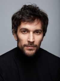 Foto de perfil de Cristóbal Suárez