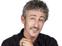 Foto de perfil de David Fernández