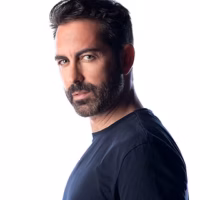 Foto de perfil de David Tortosa