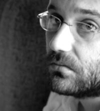 Foto de perfil de David Trueba Estebaranz