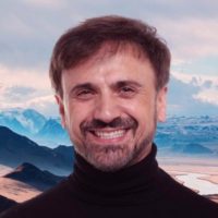 Foto de perfil de José Mota