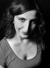 Foto de perfil de María Velasco