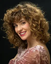 Foto de perfil de Gema Bastante