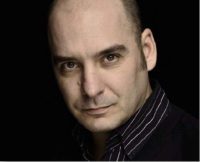 Foto de perfil de Eduardo Vasco