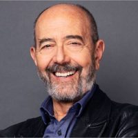 Foto de perfil de Miguel Rellán