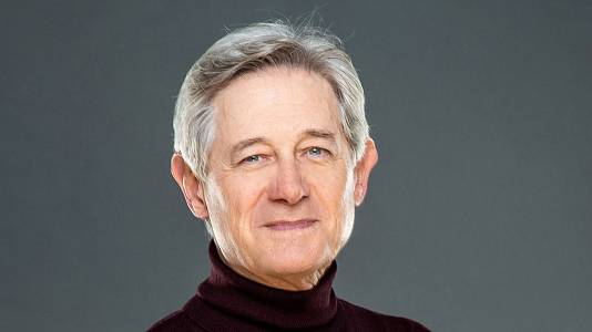 Josema Yuste: entradas, biografía, fotos y noticias - Teatro Madrid