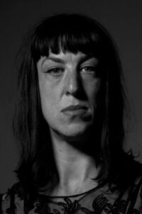 Foto de perfil de Marie Gyselbrecht