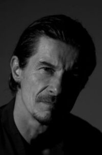 Foto de perfil de Franck Chartier