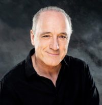 Foto de perfil de Roberto Álvarez