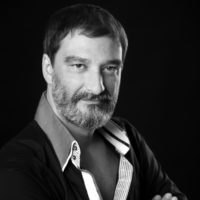Foto de perfil de Jacobo Dicenta