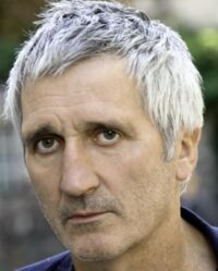 Foto de perfil de Jean-Charles Dumay