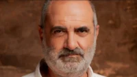 Foto de perfil de Joaquín Climent