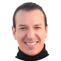 Foto de perfil de Juan Cañas