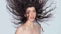 Foto de perfil de Julia de Castro