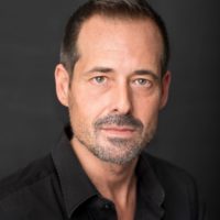 Foto de perfil de Kiko Ortega