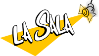 La Sala Teatro