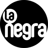 Foto de perfil de La Negra