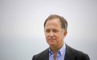 Foto de perfil de Luis Bermejo