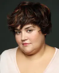 Foto de perfil de Malia Conde