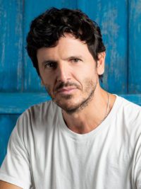 Foto de perfil de Jaime Zataraín