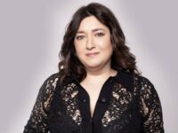 Foto de perfil de Mariona Terés