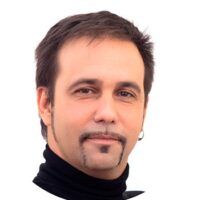 Foto de perfil de Miguel Magdalena