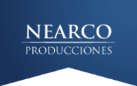 Foto de perfil de Nearco Producciones
