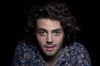 Foto de perfil de Pablo Macho Otero