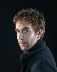 Foto de perfil de Pitu Manubens