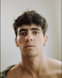 Foto de perfil de Quique Niza