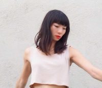 Foto de perfil de Sau-Ching Wong