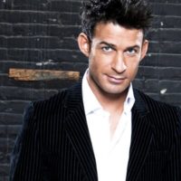 Eduardo ALdan