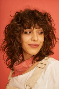 Foto de perfil de Silma López