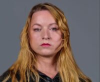 Foto de perfil de Bianca Kovacs