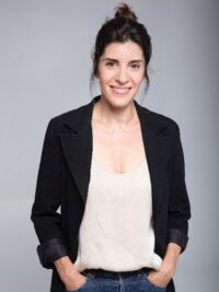 Foto de perfil de Yolanda Vega