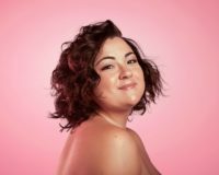 Foto de perfil de Teresa López