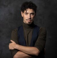 Foto de perfil de Daniel Migueláñez