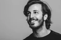 Foto de perfil de Pablo Gómez-Pando