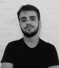 Foto de perfil de Mario Salas de Rueda