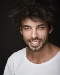 Foto de perfil de Xavi Melero