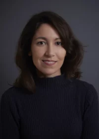 Foto de perfil de Paula Paz