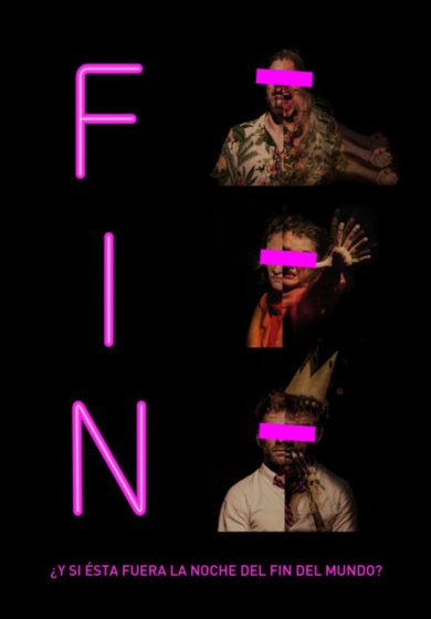 FIN