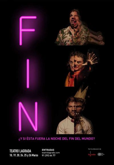 FIN