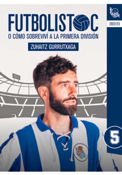 FutbolisToc