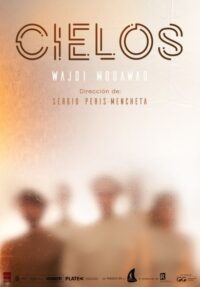 Cielos