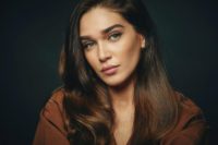 Foto de perfil de Claudia Galán