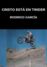 Cristo está en Tinder
